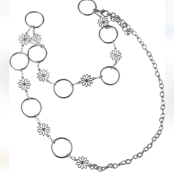 New daisy chain belt - Picture 2 of 2